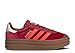 Produktbild adidas Damen Multisport Outdoor Multisport Outdoor Schuhe, Rot/Hellrot/gebrochenes Weiß, 10