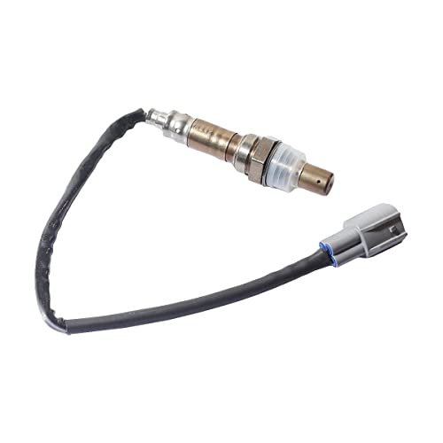 Sensor de Oxígeno O2 OCESTORE 89467-48011 para Camry y Avalon miniatura 1