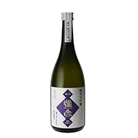 泉流 彌彦 純米大吟醸 720ml 弥彦酒造
