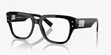 Un design studiato con finitura di alta qualità rende GAFAS DE VISTA - DOLCE & GABBANA / 0DG3405 Calibre: 54 _ Color: 501 pratico e comodo da usare ogni giorno