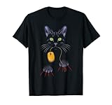 Lazy Halloween Costume For Crazy Cat Lover & Gamer