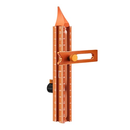 ؍HpK - 4ʎCc[ }`AOK ߉\ȕxXNGA H݃}C^[ؒf^Ct[O