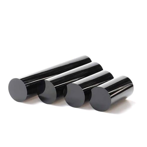 ANۖ_, ubNAN\bhbh a25`4??0mm 500mm 2{pbN DIY Ntg p[eB[ fR[V K[fjOp(30mm)