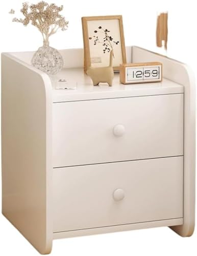 Barino iCge[u xbhTChe[u u Q[ RpNg ot  @\ 32.5×s30×57.5cm ot k db X^C8 TCh`FXg xbhe[u xbhTCh [ ^ Vv