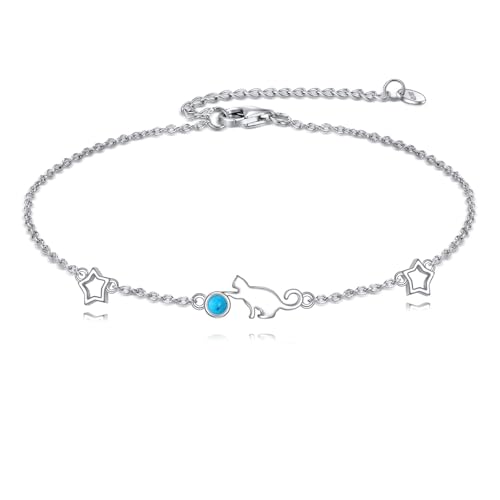 TIGER RIDER uXbg p X^[OVo[ N_ CtBjeB ̎ fCW[uXbg F ߉\ `[uXbg WG[ a o^C Mtg ꂳ Fl, M, X^[OVo[B, L