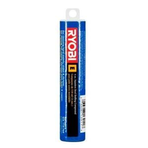 Ryobi 4 Oz. Stainless Compound Tube