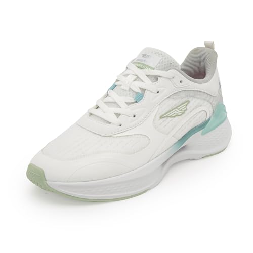 Image of Red Tape Womens Rlo1784a Athleisure Sports Shoes