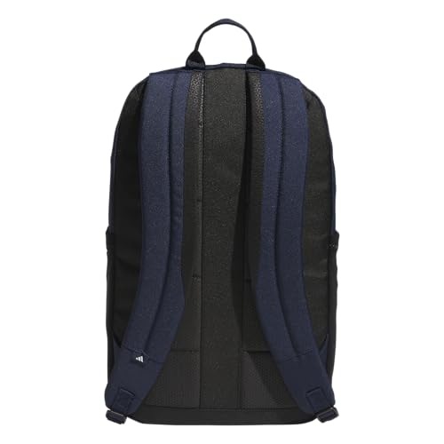 adidas Amplifier Backpack