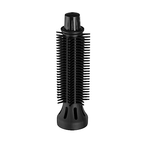 Remington Air Styler for Short Hair - 2 Attachments, 400W - Image 3