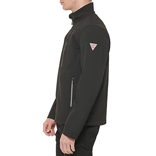 Consejos y reviews para comprar Chaquetas guess disponible en línea para comprar. 17 Imagen adicional