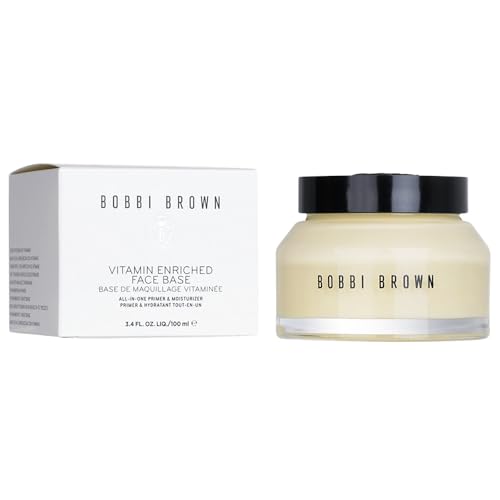 BOBBI BROWN Base visage enrichie en vitamines 100 ml