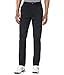 Produktbild adidas Golf Men's Recycled Polyester Warp Knit Cargo Pant, Black, 3634