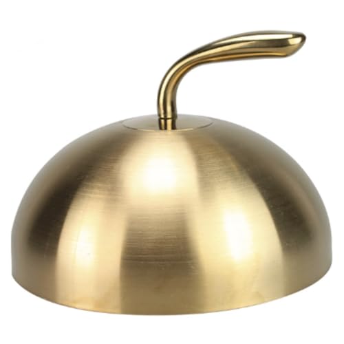 Xe[Lh[W XeX SĂW DݏĂ t[hJo[ ho ی^ ۉ Lb`pi Ɩp ƒpMumuElf (20cm,B)