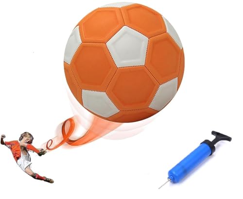 WEISSHAI J[u{[ TbJ[{[ ω ʂ` CR pl\ V[g V K ω }WbN Ȃ J[u {[ 4 X[u  K Ct