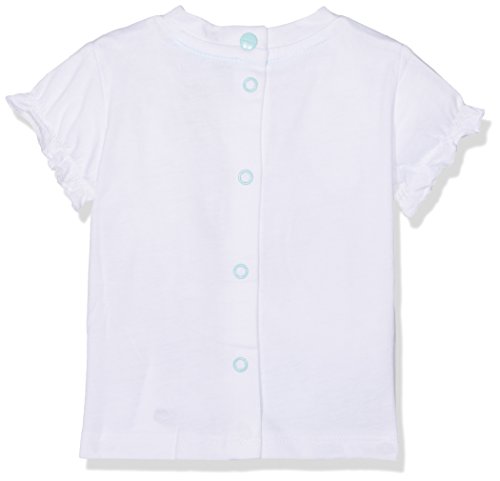 Chicco Pantaloncini Bimba