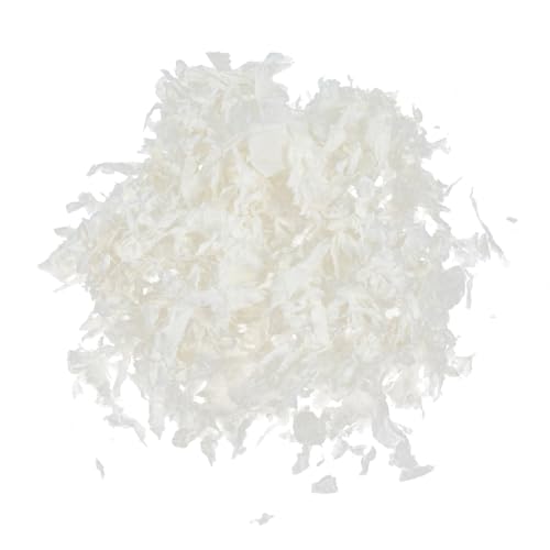 TEHAUX oȃybg nX^[pzL}bg pP[WCi[ ETM bg ``Ή N[ŉKȑ