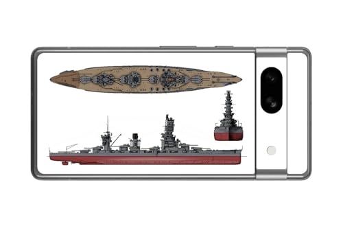 ClearView Google Pixel 7ap vg w ی tB { ̓V[Y R