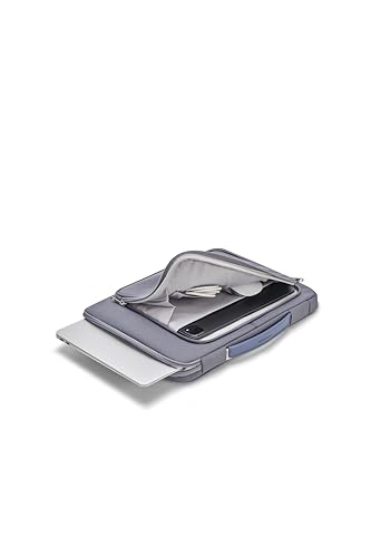 Image of innostyle OmniProtect Carrying Sleeve, Gray, 13inch