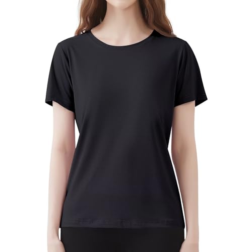 [Sillictor] X|[c tVc fB[X g[jOEFA  bVK[h  K Vc 傫TCY Xgb`  ⊴iCn y⊴ʋChLz W8005blk-2XLi{TCYXLj