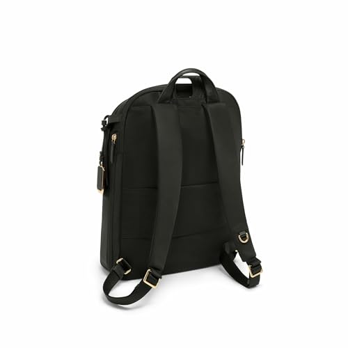 TUMI Voyageur Montana Backpack