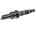 NGK Iridium Sparkplug CR8EIX Compatible With Suzuki V-Strom 650 (ABS) Adventure DL650AADV 2012-2015