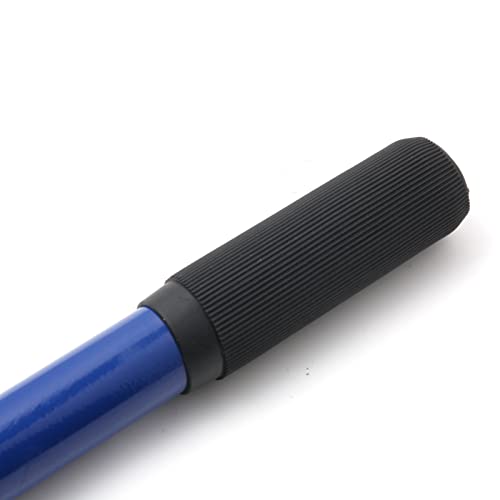 2 Ton Horizontal Hydraulic Jack Handle Jack Pole Lever Automotive Car Jack Accessorie #TOP2