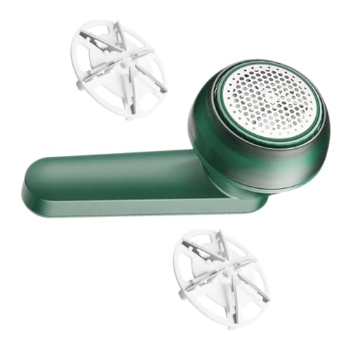 Homoyoyo 1 Zbg A[eBt@Ng |[^u ߗނ̖ыʎ [dd sO [o[ VF[o[ t@ubN Green vX`bN