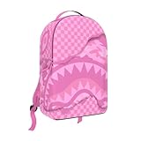 SPRAYGROUND