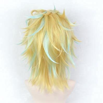 Amazon.co.jp: 【スイカ コス 】東京卍リベンジャーズ 灰谷竜胆 未来