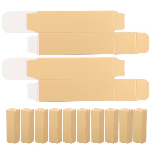 SHOWERORO 50 g[{bNX bvOXP[X ܂肽ݎ bvN[≻ϕip ^pbP[W VvfUC ϋv