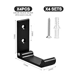 Zoom IMG-1 zbhdeyg 4 ganci pieghevoli appendiabiti Zoom IMG-1 zbhdeyg 4 ganci pieghevoli appendiabiti