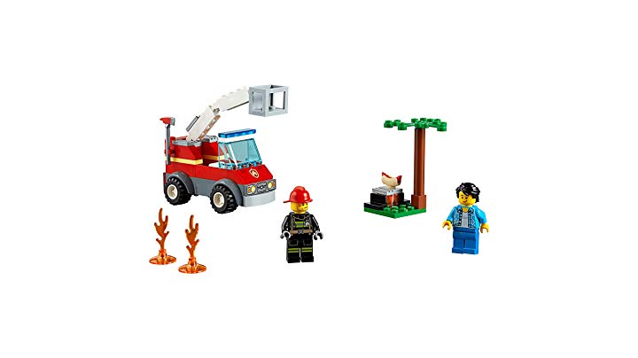 べてぃこ 31Qg5JROa0L.jpg