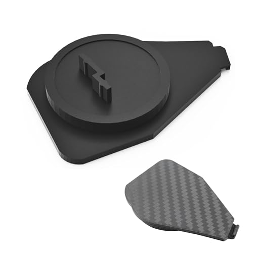 Compatibile con molti tipi di e-bike: appositamente progettato per Bosch Smart System dal 2022 in poi, compatibile con Cube Reaction Hybrid EXC, nonché numerose biciclette elettriche e bici da trekking.