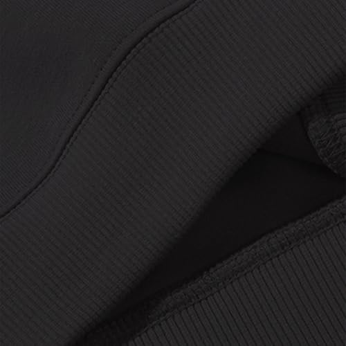 HZCX FASHION Mens Novelty Bling Rhinestone Sweatshirt Glitter Bedazzled Graphic Pullover Crewneck Halloween Skull Jersey4