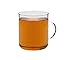 Produktbild Trendglas Jena Tasse Office, 0,4 Liter
