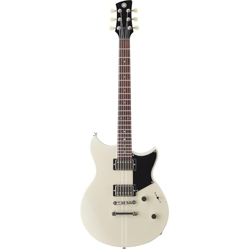 }n YAMAHA GLM^[ REVSTAR GgV[Y Be[WzCg RSE20 VW
