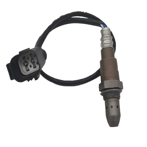 Sonde lambda avant et capteur d'oxygène 31319385 pour diagnostic moteur et contrôle technique