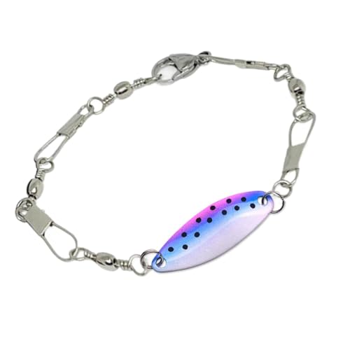 ߉\Ȓނ胋A[AYAfB[XAȍAnhChtbNfUCAAEghADƂւ̃MtgAAEghAtBbVOMAB