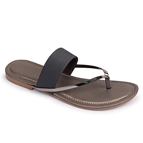 Image of Longwalk Women's Fashion Sandal