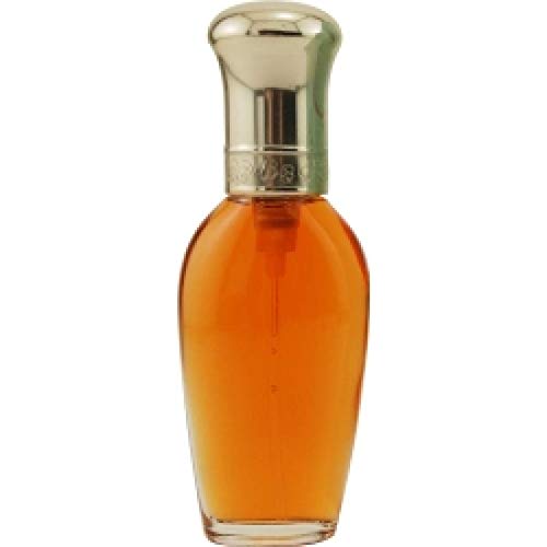 Toujours Moi by Dana Cologne Spray for Women 1 fl oz (Unboxed)