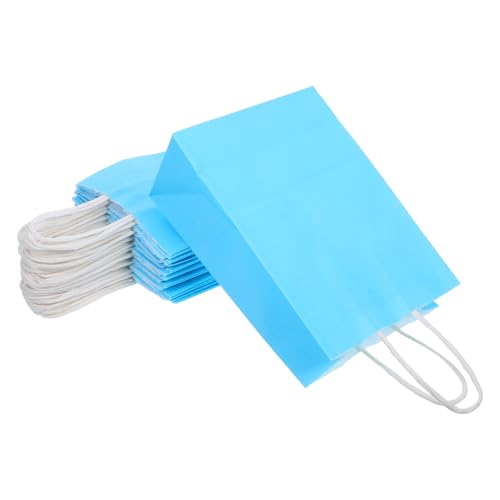 ANDRESLAD 25 Ntg񂰑 vŔjɂ P[LobO t p obO p[eB[ a xr[V[ 