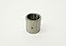 Torrington IR-121616 Heavy Duty Needle Bearing Inner Ring