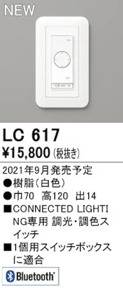 tink様 Amazon.co.jp: Janna Salak Designsプリントとパターン – Love