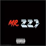 Bandz Now Feat Mr. 223