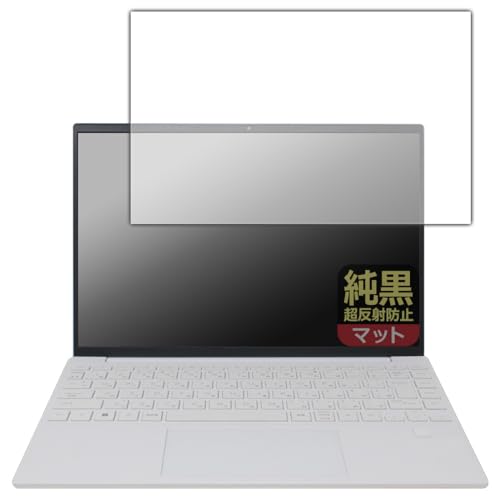 PDAH[ HP Pavilion Aero 13-be2000V[Y Ή NA[˖h~] ی tB ˒ጸ hw {