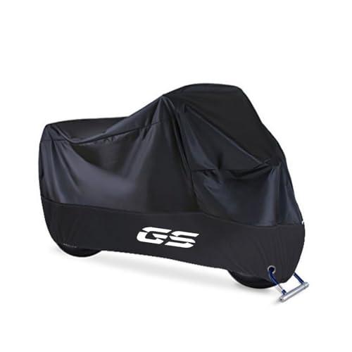 ɓK R1200GS R1250GS ADV LC GS R hoCNJo[ Op ho CJo[ ANZT[