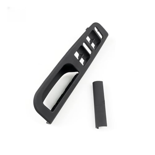 Interrupteur Commande Fenêtre Passat B5 1998-2005 et Kit Poignée Traction Porte