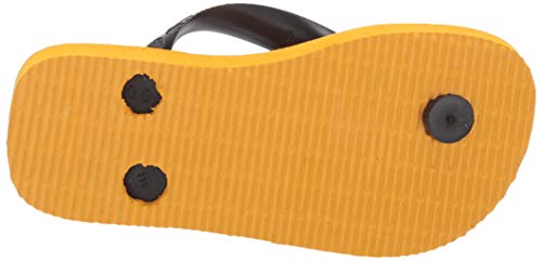 Image of Havaianas Unisex-Child Slim My Little Pony Flip Flop Sandal