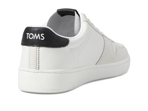 Image of TOMS TRVL LITE Court