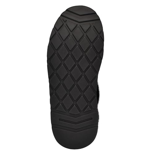 Guess Women's Denla Ankle Boot4